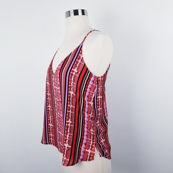 Peyton Jensen Tank Top - Picture 4 of 10